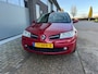 Renault Megane 1.6 16V Business Line  Airco Navigatie