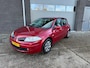 Renault Megane 1.6 16V Business Line  Airco Navigatie