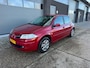 Renault Megane 1.6 16V Business Line  Airco Navigatie