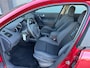Renault Megane 1.6 16V Business Line  Airco Navigatie
