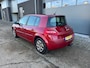 Renault Megane 1.6 16V Business Line  Airco Navigatie