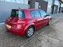 Renault Megane 1.6 16V Business Line  Airco Navigatie