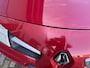 Renault Megane 1.6 16V Business Line  Airco Navigatie