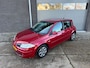Renault Megane 1.6 16V Business Line  Airco Navigatie