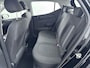 Hyundai i10 1.0 COMFORT SMART | NAVI | CAMERA | CRUISE | AIRCO | PDC |