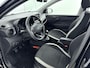 Hyundai i10 1.0 COMFORT SMART | NAVI | CAMERA | CRUISE | AIRCO | PDC |