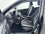 Hyundai i10 1.0 COMFORT SMART | NAVI | CAMERA | CRUISE | AIRCO | PDC |