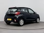 Hyundai i10 1.0 COMFORT SMART | NAVI | CAMERA | CRUISE | AIRCO | PDC |