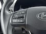 Hyundai i10 1.0 COMFORT SMART | NAVI | CAMERA | CRUISE | AIRCO | PDC |