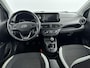 Hyundai i10 1.0 COMFORT SMART | NAVI | CAMERA | CRUISE | AIRCO | PDC |