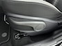 Hyundai i10 1.0 COMFORT SMART | NAVI | CAMERA | CRUISE | AIRCO | PDC |