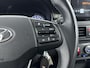 Hyundai i10 1.0 COMFORT SMART | NAVI | CAMERA | CRUISE | AIRCO | PDC |