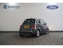 Fiat 500 1.2 Popstar | Achterbank gedeeld / neerklapbaar | Airconditioning | Centrale vergrendeling met Afstandsbediening