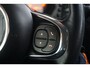 Fiat 500 1.2 Popstar | Achterbank gedeeld / neerklapbaar | Airconditioning | Centrale vergrendeling met Afstandsbediening