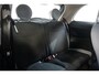 Fiat 500 1.2 Popstar | Achterbank gedeeld / neerklapbaar | Airconditioning | Centrale vergrendeling met Afstandsbediening