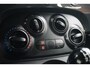 Fiat 500 1.2 Popstar | Achterbank gedeeld / neerklapbaar | Airconditioning | Centrale vergrendeling met Afstandsbediening