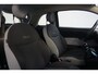 Fiat 500 1.2 Popstar | Achterbank gedeeld / neerklapbaar | Airconditioning | Centrale vergrendeling met Afstandsbediening