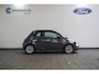 Fiat 500 1.2 Popstar | Achterbank gedeeld / neerklapbaar | Airconditioning | Centrale vergrendeling met Afstandsbediening