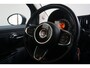 Fiat 500 1.2 Popstar | Achterbank gedeeld / neerklapbaar | Airconditioning | Centrale vergrendeling met Afstandsbediening