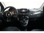 Fiat 500 1.2 Popstar | Achterbank gedeeld / neerklapbaar | Airconditioning | Centrale vergrendeling met Afstandsbediening
