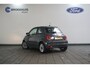 Fiat 500 1.2 Popstar | Achterbank gedeeld / neerklapbaar | Airconditioning | Centrale vergrendeling met Afstandsbediening