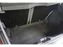 Fiat 500 1.2 Popstar | Achterbank gedeeld / neerklapbaar | Airconditioning | Centrale vergrendeling met Afstandsbediening