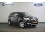 Ford Kuga 1.5 Trend Edition | Cruise control | Dakrails | Navigatiesysteem full map