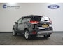 Ford Kuga 1.5 Trend Edition | Cruise control | Dakrails | Navigatiesysteem full map
