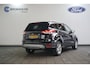 Ford Kuga 1.5 Trend Edition | Cruise control | Dakrails | Navigatiesysteem full map