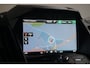 Ford Kuga 1.5 Trend Edition | Cruise control | Dakrails | Navigatiesysteem full map