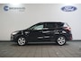Ford Kuga 1.5 Trend Edition | Cruise control | Dakrails | Navigatiesysteem full map