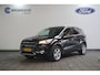 Ford Kuga 1.5 Trend Edition | Cruise control | Dakrails | Navigatiesysteem full map