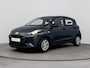 Hyundai i10 1.0 COMFORT | NAVI via APPLE CARPLAY & ANDROID AUTO | CRUISE CONTROL | AIRCO | FABRIEKSGARANTIE GELDIG T/M 1-2030!