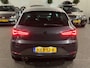 SEAT Leon 2.0 TSI FR 190-PK/VIRTUAL/LED/CARPLAY/SFEERV/HALF-LEDER/DCC/PDC/ACC/FRONT-ASSIST/LANE-ASSIST