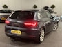 SEAT Leon 2.0 TSI FR 190-PK/VIRTUAL/LED/CARPLAY/SFEERV/HALF-LEDER/DCC/PDC/ACC/FRONT-ASSIST/LANE-ASSIST