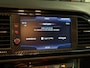 SEAT Leon 2.0 TSI FR 190-PK/VIRTUAL/LED/CARPLAY/SFEERV/HALF-LEDER/DCC/PDC/ACC/FRONT-ASSIST/LANE-ASSIST