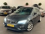 SEAT Leon 2.0 TSI FR 190-PK/VIRTUAL/LED/CARPLAY/SFEERV/HALF-LEDER/DCC/PDC/ACC/FRONT-ASSIST/LANE-ASSIST
