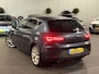 SEAT Leon 2.0 TSI FR 190-PK/VIRTUAL/LED/CARPLAY/SFEERV/HALF-LEDER/DCC/PDC/ACC/FRONT-ASSIST/LANE-ASSIST