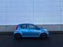 Peugeot 107 1.0-12V XS 5 DEURS/BOEKJES/ INRUILKOOPJE!