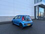 Peugeot 107 1.0-12V XS 5 DEURS/BOEKJES/ INRUILKOOPJE!