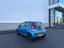 Peugeot 107 1.0-12V XS 5 DEURS/BOEKJES/ INRUILKOOPJE!
