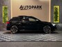 Audi S3 Sportback 2.0 TFSI quattro Edition One |PANORAMADAK|B&O|KEYLESS|CARPLAY|310PK|SFEERVERLICHTING|DEALER ONDERHOUDEN|2023 VOL