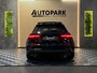 Audi S3 Sportback 2.0 TFSI quattro Edition One |PANORAMADAK|B&O|KEYLESS|CARPLAY|310PK|SFEERVERLICHTING|DEALER ONDERHOUDEN|2023 VOL