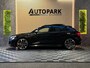 Audi S3 Sportback 2.0 TFSI quattro Edition One |PANORAMADAK|B&O|KEYLESS|CARPLAY|310PK|SFEERVERLICHTING|DEALER ONDERHOUDEN|2023 VOL