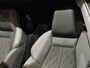Audi S3 Sportback 2.0 TFSI quattro Edition One |PANORAMADAK|B&O|KEYLESS|CARPLAY|310PK|SFEERVERLICHTING|DEALER ONDERHOUDEN|2023 VOL