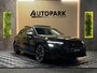 Audi S3 Sportback 2.0 TFSI quattro Edition One |PANORAMADAK|B&O|KEYLESS|CARPLAY|310PK|SFEERVERLICHTING|DEALER ONDERHOUDEN|2023 VOL
