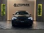 Audi S3 Sportback 2.0 TFSI quattro Edition One |PANORAMADAK|B&O|KEYLESS|CARPLAY|310PK|SFEERVERLICHTING|DEALER ONDERHOUDEN|2023 VOL