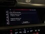 Audi S3 Sportback 2.0 TFSI quattro Edition One |PANORAMADAK|B&O|KEYLESS|CARPLAY|310PK|SFEERVERLICHTING|DEALER ONDERHOUDEN|2023 VOL
