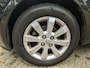 Toyota Yaris 1.3 VVTi Sol All-in prijs!