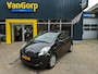Toyota Yaris 1.3 VVTi Sol All-in prijs!